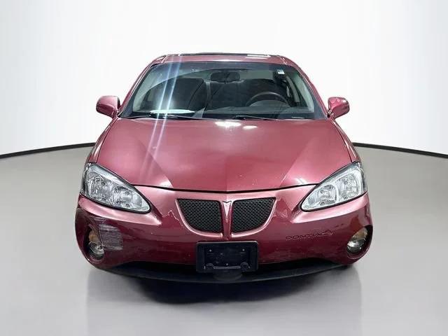 pontiac grand prix 2006 2G2WP552361183490 image pontiac grand prix 2006 2G2WP552361183490 image